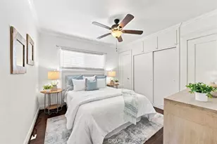 922 S Patton, San Pedro, CA 90731 - Photo 12