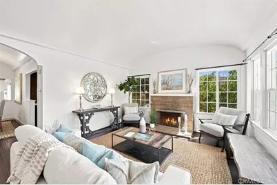 922 S Patton, San Pedro, CA 90731 - Photo 2