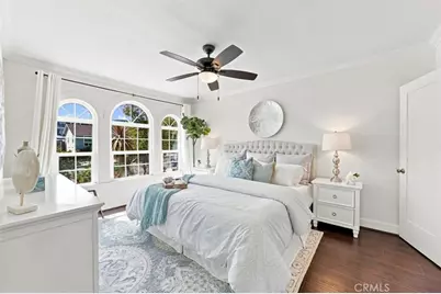 922 S Patton, San Pedro, CA 90731 - Photo 6