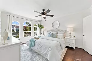 922 S Patton, San Pedro, CA 90731 - Photo 6