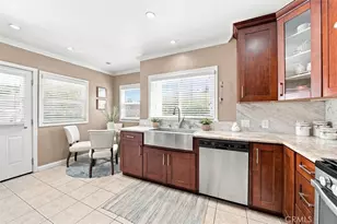 922 S Patton, San Pedro, CA 90731 - Photo 14