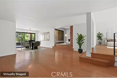 2662 E 20th Street #306, Signal Hill, CA 90755 - Photo 4