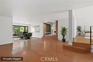 2662 E 20th Street, Signal Hill, CA 90755 - Photo 4