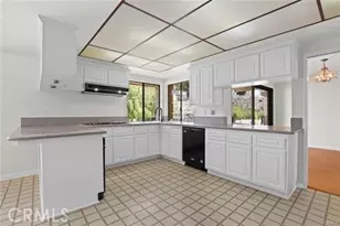 2662 E 20th Street, Signal Hill, CA 90755 - Photo 6