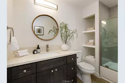 460 Mount Carmel Drive, Glendale, CA 91206 - Photo 12