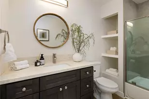 460 Mt Carmel Dr, Glendale, CA 91206 - Photo 12