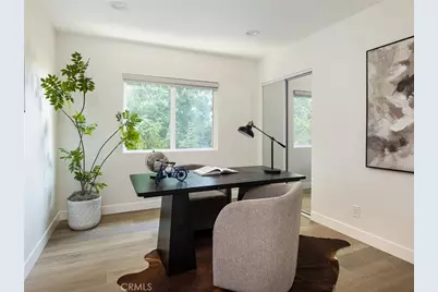 460 Mount Carmel Drive, Glendale, CA 91206 - Photo 14