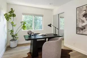 460 Mt Carmel Dr, Glendale, CA 91206 - Photo 14