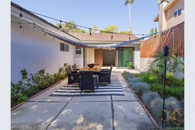460 Mount Carmel Drive, Glendale, CA 91206 - Photo 18