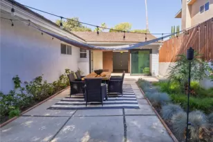 460 Mt Carmel Dr, Glendale, CA 91206 - Photo 18