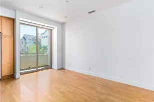 311 Kansas St, El Segundo, CA 90245 - Photo 36