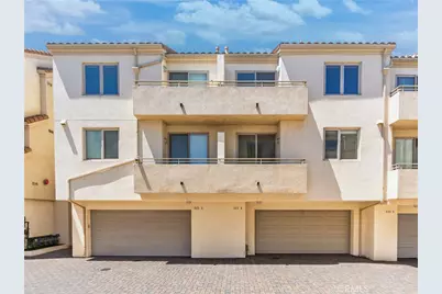311 Kansas Street #B, El Segundo, CA 90245 - Photo 28