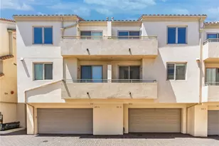 311 Kansas St, El Segundo, CA 90245 - Photo 28