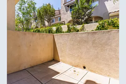 311 Kansas Street #B, El Segundo, CA 90245 - Photo 6