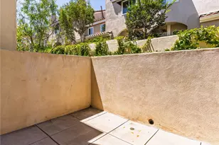 311 Kansas St, El Segundo, CA 90245 - Photo 6
