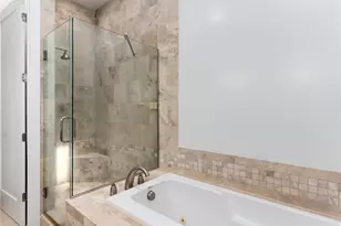 311 Kansas St, El Segundo, CA 90245 - Photo 22