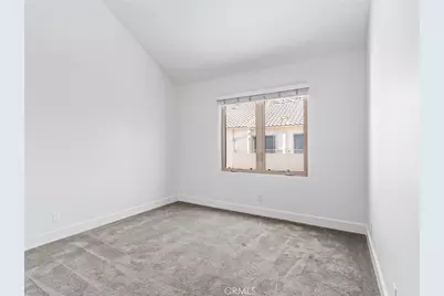 311 Kansas Street #B, El Segundo, CA 90245 - Photo 24