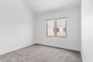 311 Kansas St, El Segundo, CA 90245 - Photo 24
