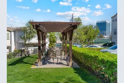 311 Kansas Street #B, El Segundo, CA 90245 - Photo 44