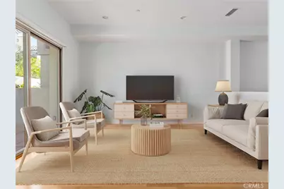 311 Kansas Street #B, El Segundo, CA 90245 - Photo 2