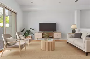 311 Kansas St, El Segundo, CA 90245 - Photo 2