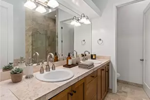 311 Kansas St, El Segundo, CA 90245 - Photo 20