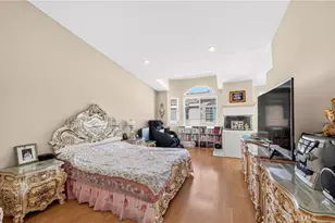 2801 Sepulveda, Torrance, CA 90505 - Photo 20
