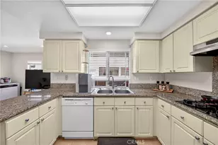 2801 Sepulveda, Torrance, CA 90505 - Photo 16