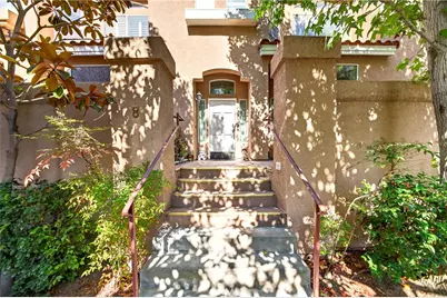 2801 Sepulveda #8, Torrance, CA 90505 - Photo 2