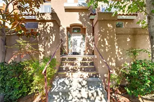 2801 Sepulveda, Torrance, CA 90505 - Photo 2