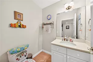 2801 Sepulveda, Torrance, CA 90505 - Photo 18