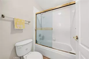 2801 Sepulveda, Torrance, CA 90505 - Photo 30