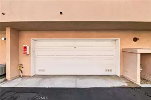 2801 Sepulveda, Torrance, CA 90505 - Photo 34