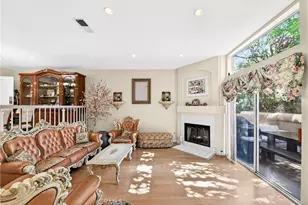 2801 Sepulveda, Torrance, CA 90505 - Photo 6