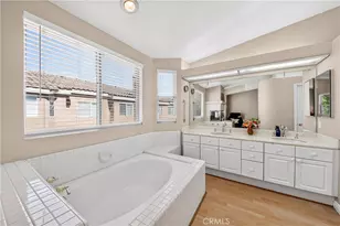 2801 Sepulveda, Torrance, CA 90505 - Photo 24