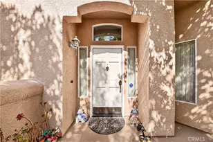 2801 Sepulveda, Torrance, CA 90505 - Photo 4