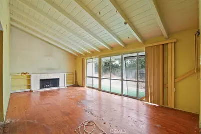 5153 Willow Wood, Rolling Hills Estates, CA 90274 - Photo 10