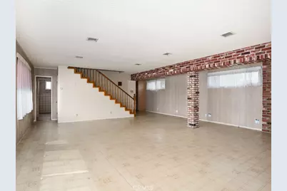 18325 Patronella Avenue, Torrance, CA 90504 - Photo 24