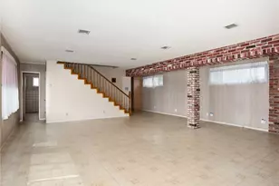 18325 Patronella Ave, Torrance, CA 90504 - Photo 24