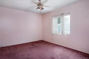 18325 Patronella Ave, Torrance, CA 90504 - Photo 10