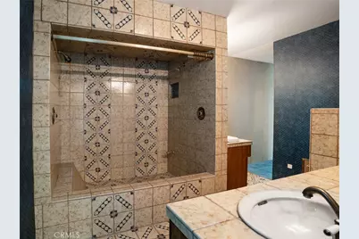 18325 Patronella Avenue, Torrance, CA 90504 - Photo 18