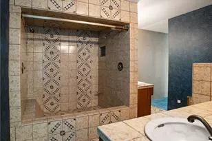 18325 Patronella Ave, Torrance, CA 90504 - Photo 18