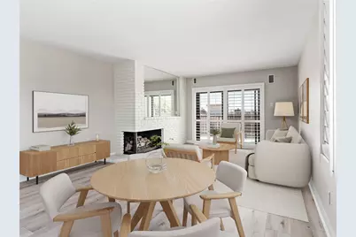 900 Cedar Street #301, El Segundo, CA 90245 - Photo 2