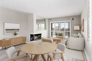 900 Cedar St, El Segundo, CA 90245 - Photo 2