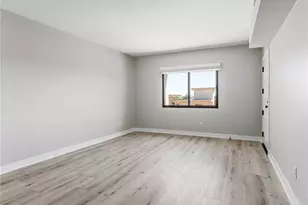 900 Cedar St, El Segundo, CA 90245 - Photo 8