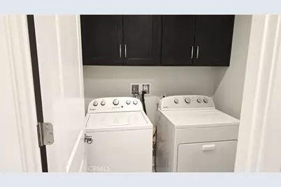 533 Daniel Freeman Circle, Inglewood, CA 90301 - Photo 26