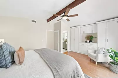 2026 Hillcrest Drive, Hermosa Beach, CA 90254 - Photo 12