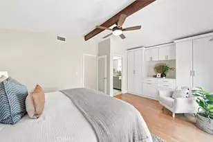 2026 Hillcrest Dr, Hermosa Beach, CA 90254 - Photo 12