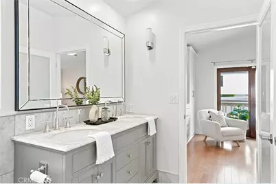 2026 Hillcrest Drive, Hermosa Beach, CA 90254 - Photo 14