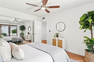 2026 Hillcrest Dr, Hermosa Beach, CA 90254 - Photo 20